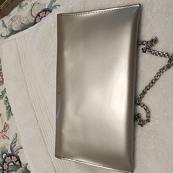 BEIJO Patent clutch - Picture 5 of 7